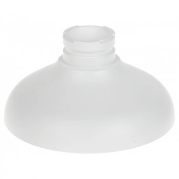 Dahua DH-PFA105