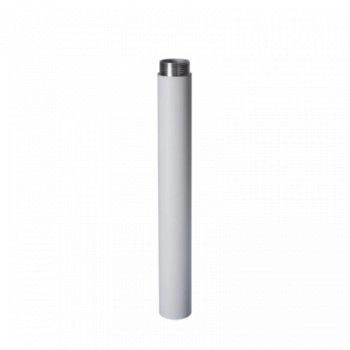 Dahua DH-PFA113