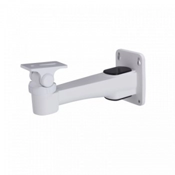 Dahua DH-PFB121W