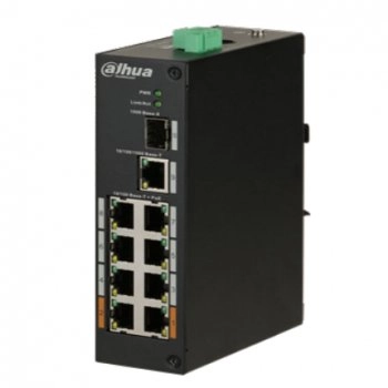 Dahua DH-PFS3110-8ET-96