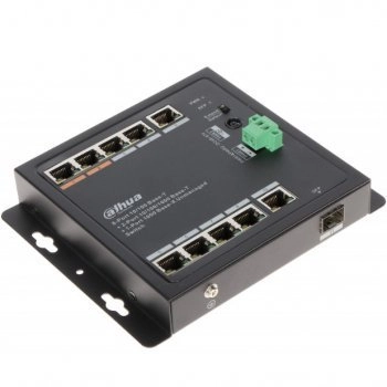 DH-PFS3111-8ET-96-F изображение 2