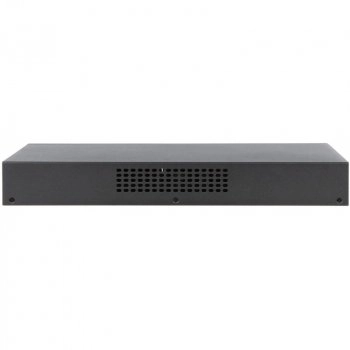 DH-PFS4210-8GT-150 изображение 2