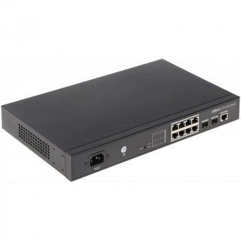 DH-PFS4210-8GT-150 изображение 4