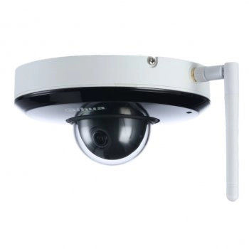 Dahua DH-SD1A203T-GN-W