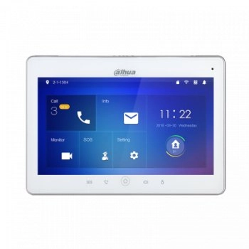Dahua DH-VTH5241DW