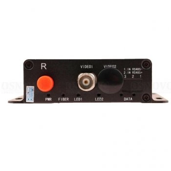RA-H/1F изображение 2