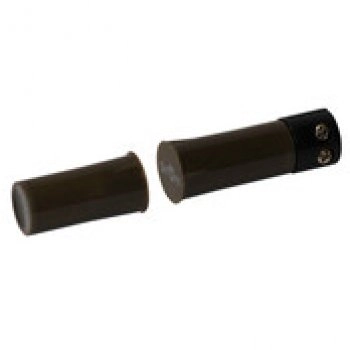 Smartec ST-DM011NC-BR