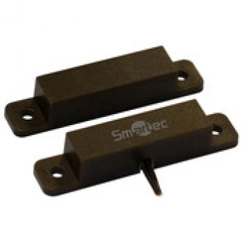 Smartec ST-DM120NC-BR