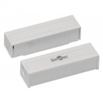 Smartec ST-DM124NC-WT