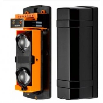 Smartec ST-PD042BD-MC