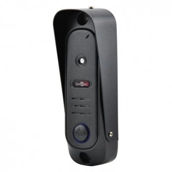 Smartec ST-DS201H-BK