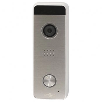 Smartec ST-DS506C-SL