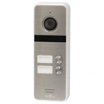 Smartec ST-DS526C-SL