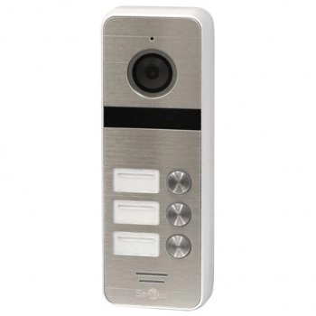 Smartec ST-DS536C-SL