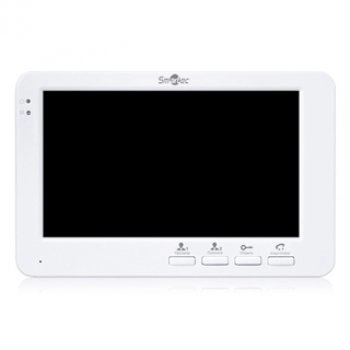 Smartec ST-MS107-WT