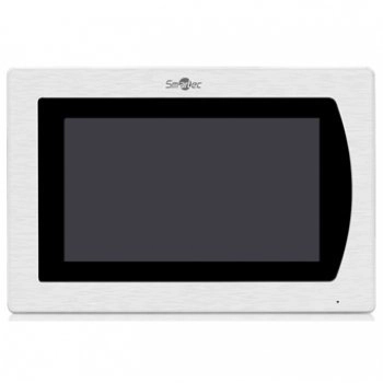 Smartec ST-MS407HM-SL