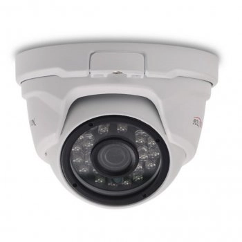 Polyvision PVC-IP5M-DF2.8PA 