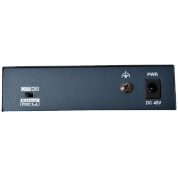 DS-S504P (B) изображение 2