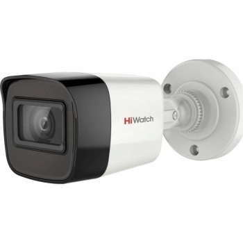 HiWatch DS-T200A 