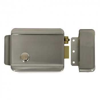 AccordTec AT-EL101AWN