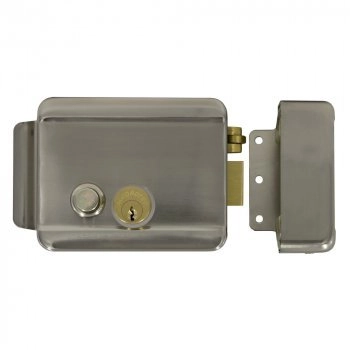 AccordTec AT-EL101WN