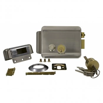 AT-EL101WN изображение 4