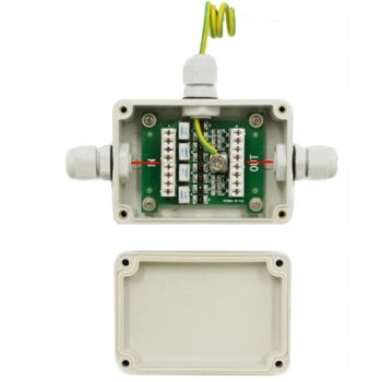 SP-IP/1000PW(ver2) изображение 2