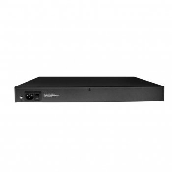 SW-62444(400W) изображение 1