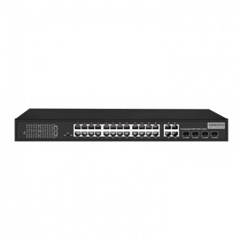 OSNOVO SW-62444