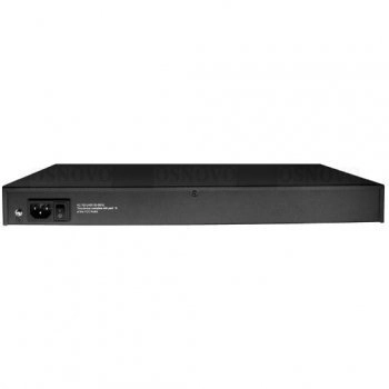 SW-64822(700W) изображение 2