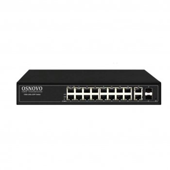 OSNOVO SW-8182/L