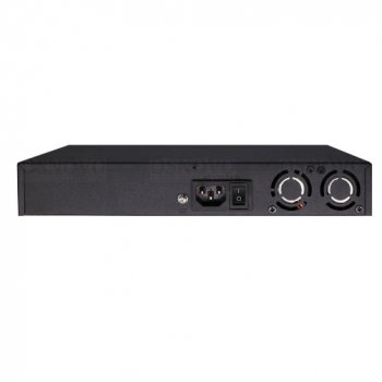 SW-8182/L(300W) изображение 3