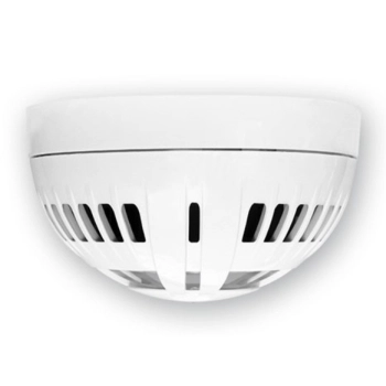 Астра-421 исп. РК изображение 2