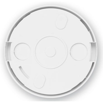 Астра-421 исп. РК изображение 3