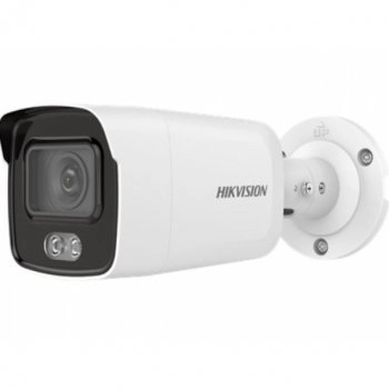 Hikvision DS-2CD2047G1-L 