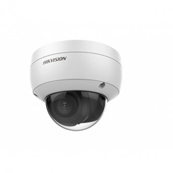 Hikvision DS-2CD2123G0-IU 