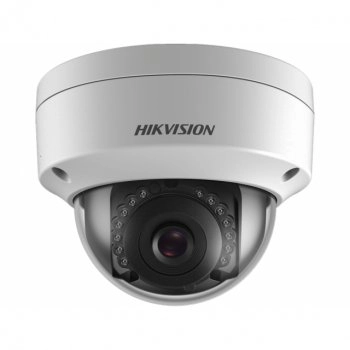 Hikvision DS-2CD2143G0-IU 