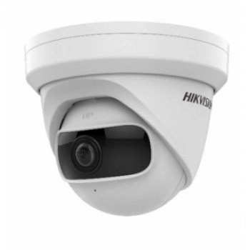 Hikvision DS-2CD2345G0P-I 