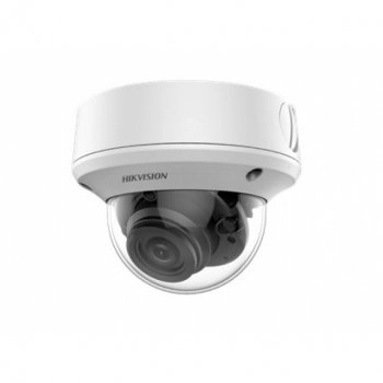 Hikvision DS-2CE5AD3T-VPIT3ZF 