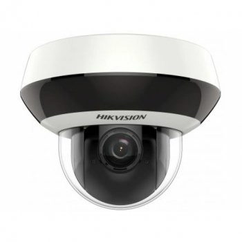 Hikvision DS-2DE2A204IW-DE3 