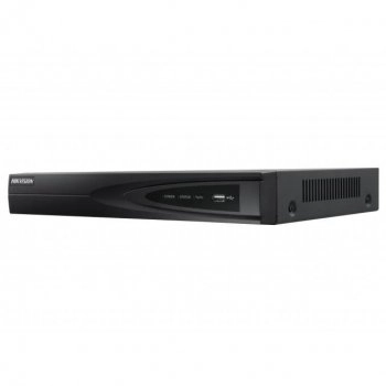 Hikvision DS-6304RB-L1/4P 