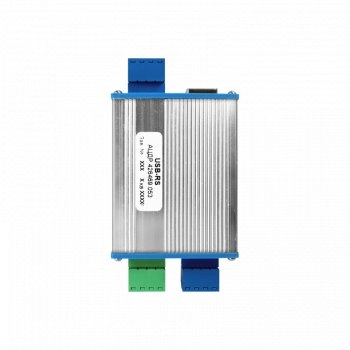 USB-RS изображение 3