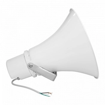 ОПР-У150.1 изображение 2