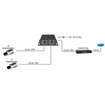 SW-8030/D изображение 3