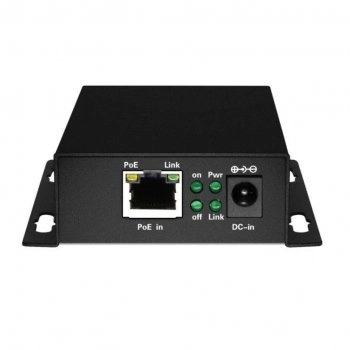 OSNOVO SW-8030/D