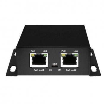 SW-8030/D изображение 5