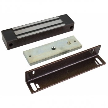 AccordTec ML-295KB-2 с уголком