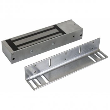 AccordTec ML-395-2 без электроники
