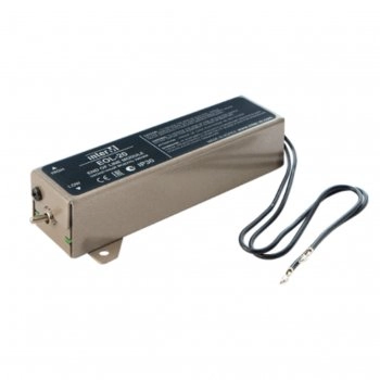 Inter-M EOL-20