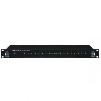 Inter-M RG-6116